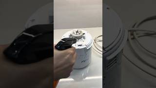 Kitchencleaner✨#Happyplanet ##kitchen #cleaner #youtubeshorts
