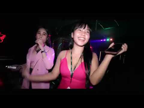 HBRP, Adnan Veron, NYXX, wyntella, Whisnu Santika, Duck Head - BECAK MixTape VOL7