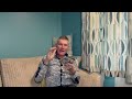 DJI neo and neo2#blogging #DJI