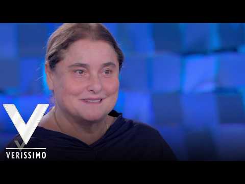 Verissimo - Antonia Salzano Acutis e il film "Il mio nome è Carlo"