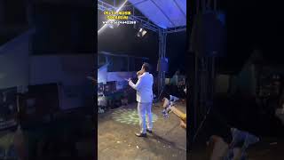 Download Lagu #deltamusik Kata Pujangga Rhoma irama cover Asep Rizaldi Mc. MP3