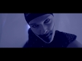 SKYND - Tyler Hadley (Official Video)