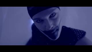 Video thumbnail of "SKYND - Tyler Hadley (Official Video)"