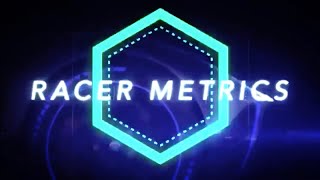 Cars 3 Racer Metrics~’Lightning McQueen’ Remake!! ⚡️