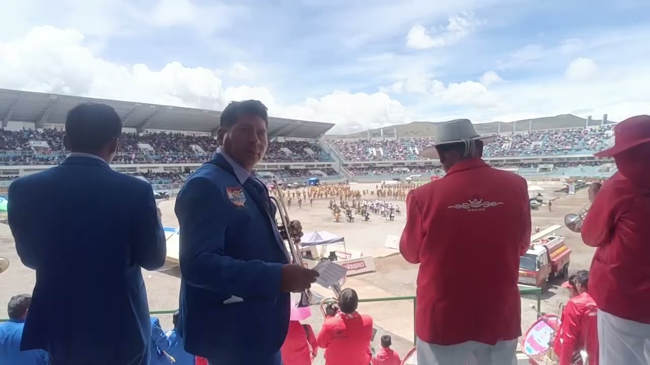 13 de febrero de 2026