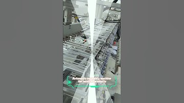 Automation|One-stop upgrade for sanitary ware, packaging, automotive and electronic equipment