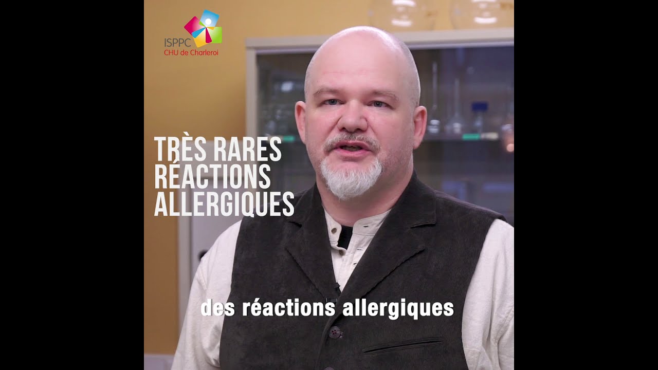 Vaccination : quels sont les effets secondaires ?