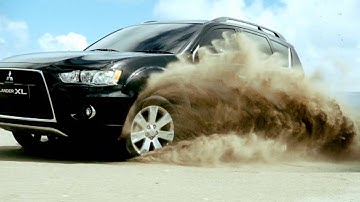 Mingazov Cl Repl Reel2012 H264