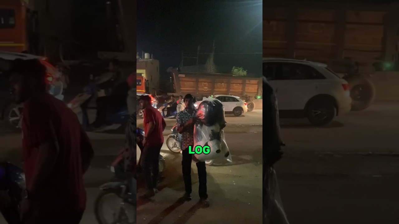 Aaj teddy liye bhai ke gf ke liye. 9/365 #dailyvlog #shortvideo #shorts