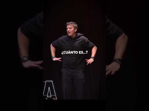 12 de septiembre de 2025