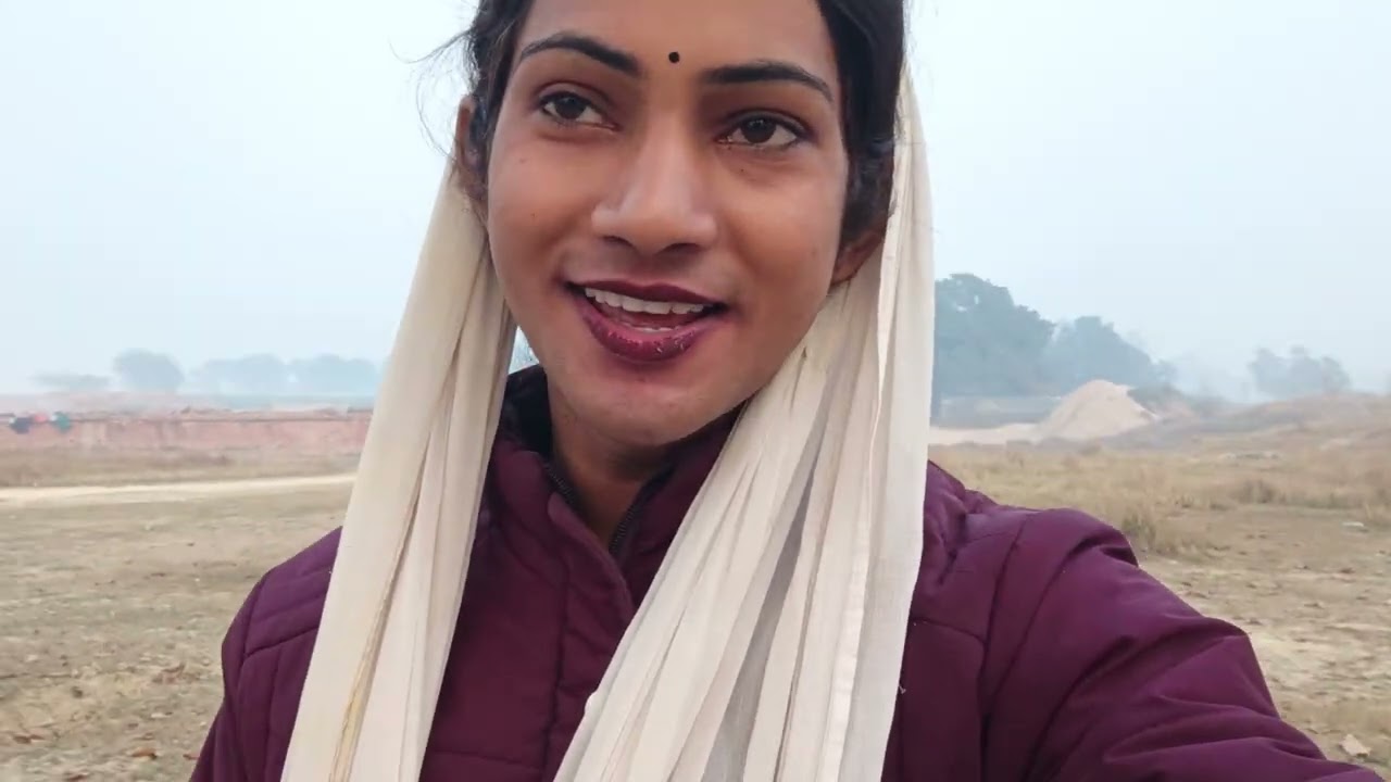 3 फरवरी को खुशबू रानी मालती चौहान विष्णु राज के घर पर जा रहे हैं युवराज बेटे के बर्थडे विश करने