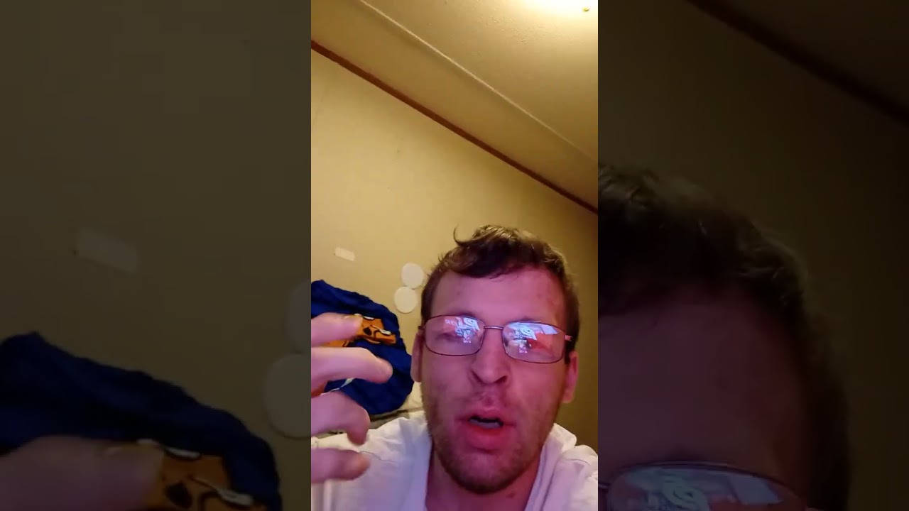 PRISON LABOR PERSONA 5 OST OPERA EDITION BY JOSH HUDDLESTON SINGS 