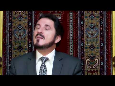 مرشد الإخوان مصطفى مشهور رأى أن من ينشق عنهم يذبل فهل هذا صحيح أم مجرد إنشائيات