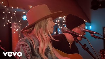 MacKenzie Porter - Drinkin