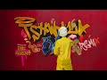Tshwala Bam Remix (Trailer) - TitoM x Yuppe x Burna Boy [Ft. S.N.E]