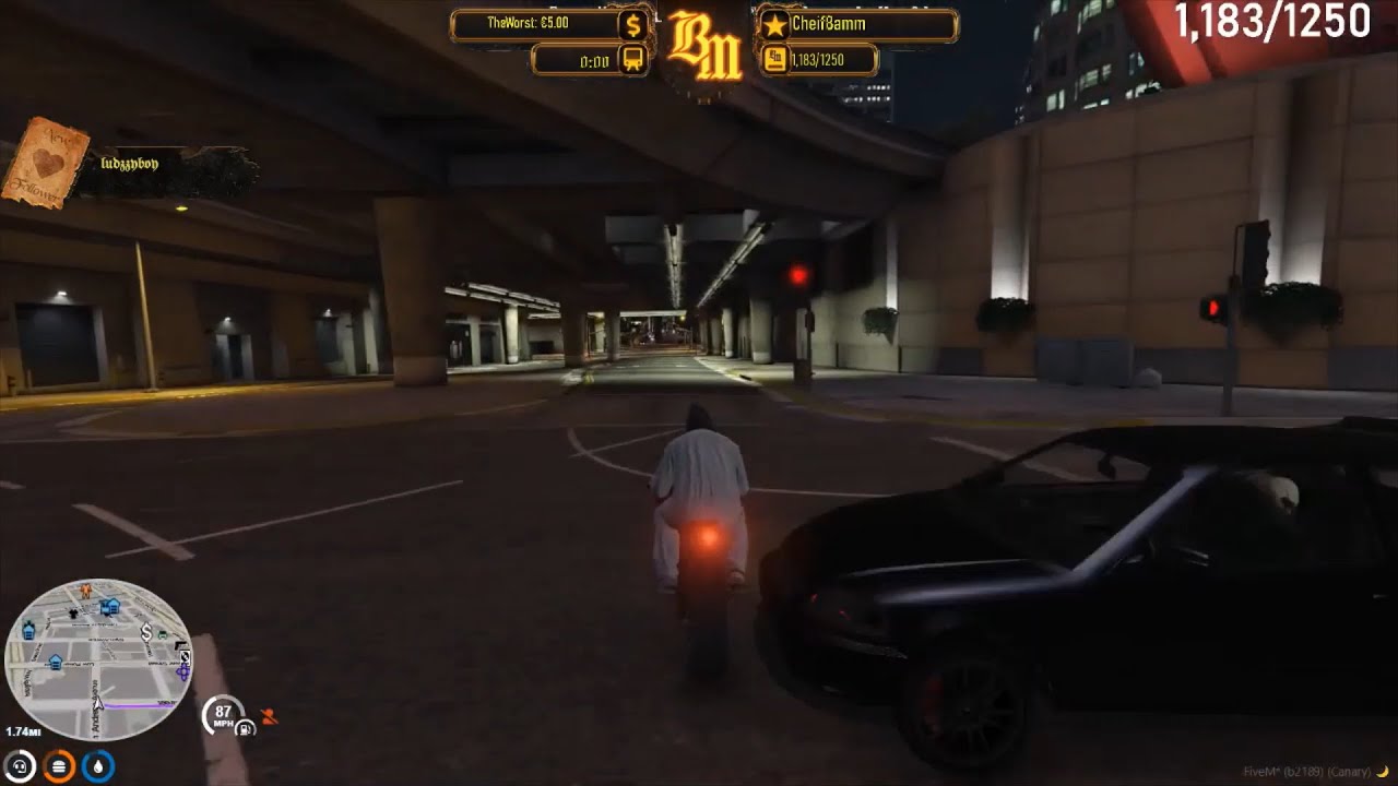 xQc Accidentally Kills Anto during CG Vault Heist (Both POVs) | GTA RP NoPixel 3.0