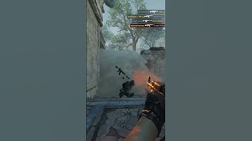 #counterstrike2 #counterstrike #csgo #clutch #ancient #gaming #gameplay #gamer #shorts #foryou