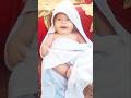 jb zada srdi ho #vairalshort ##vairalvideo #cute #baby #viralreels #cutebaby #vlog