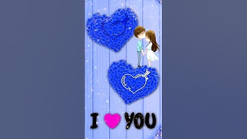 #AR Couple Name Status🥀||Name Art Video💘||Whatsapp Status😍||2023||#shorts|| #raj_creations_651