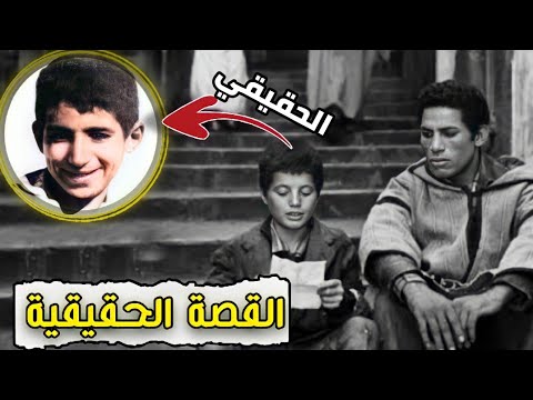 فيديو: Sitnyag صغير: الوصف ، الموطن ، الصورة