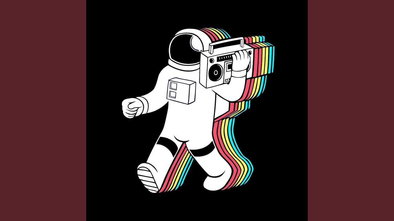 Guarda ACID su YouTube Guarda ACID su YouTube
