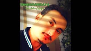 Kerem Sarikaya - Şarkılar Ağlıyor