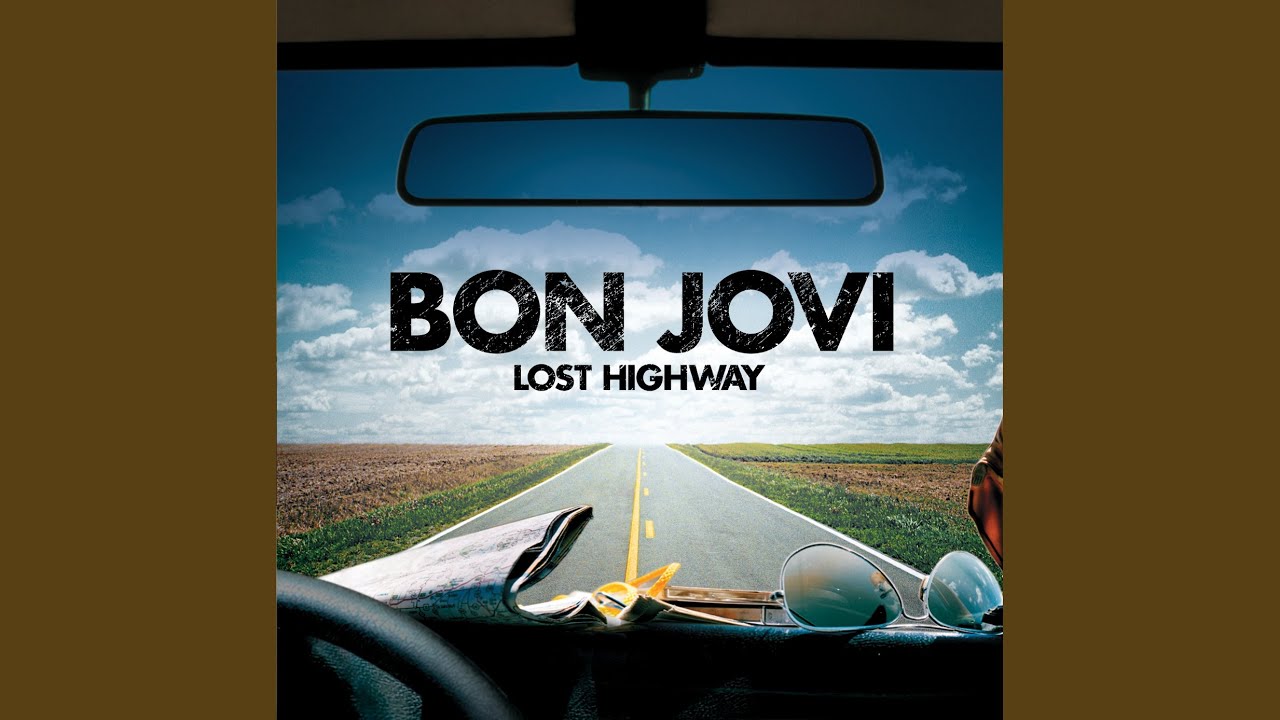 Seat Next To You (A&E Home Video - Live Audio)