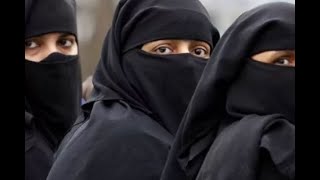 Supreme Court seeks response of Centre on PILs against polygamy, nikah halala