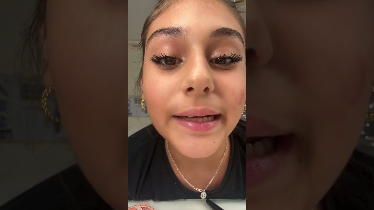 ‏חג שמח לכולם ‏בואו להתארגן ￼ איתי😍😍