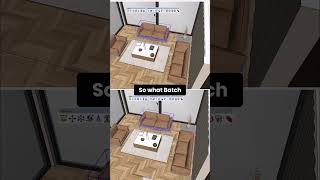 SketchUp 2026 Batch Save any component and file to Other version of SKetchup! MUST HAVE