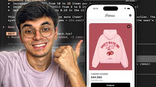 Creando App De Ropa Con Ia Tinder Pero Para Ropa