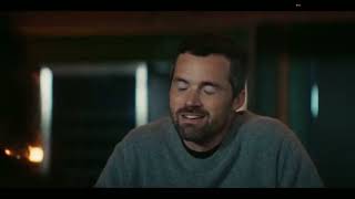 Ripple (2025) - Season 1 Episode 2: Drip, Drip, Drip | Full Episode 2025