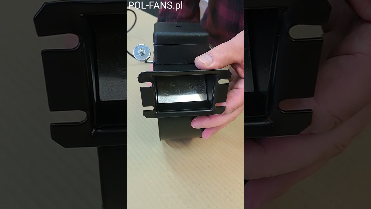 preview_player