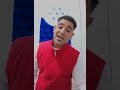 حمراء ناقصها حرف ورقم تبقى نمره