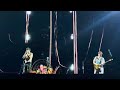 Red Hot Chili Peppers - Tell Me Baby (São Paulo 2023-11-10)