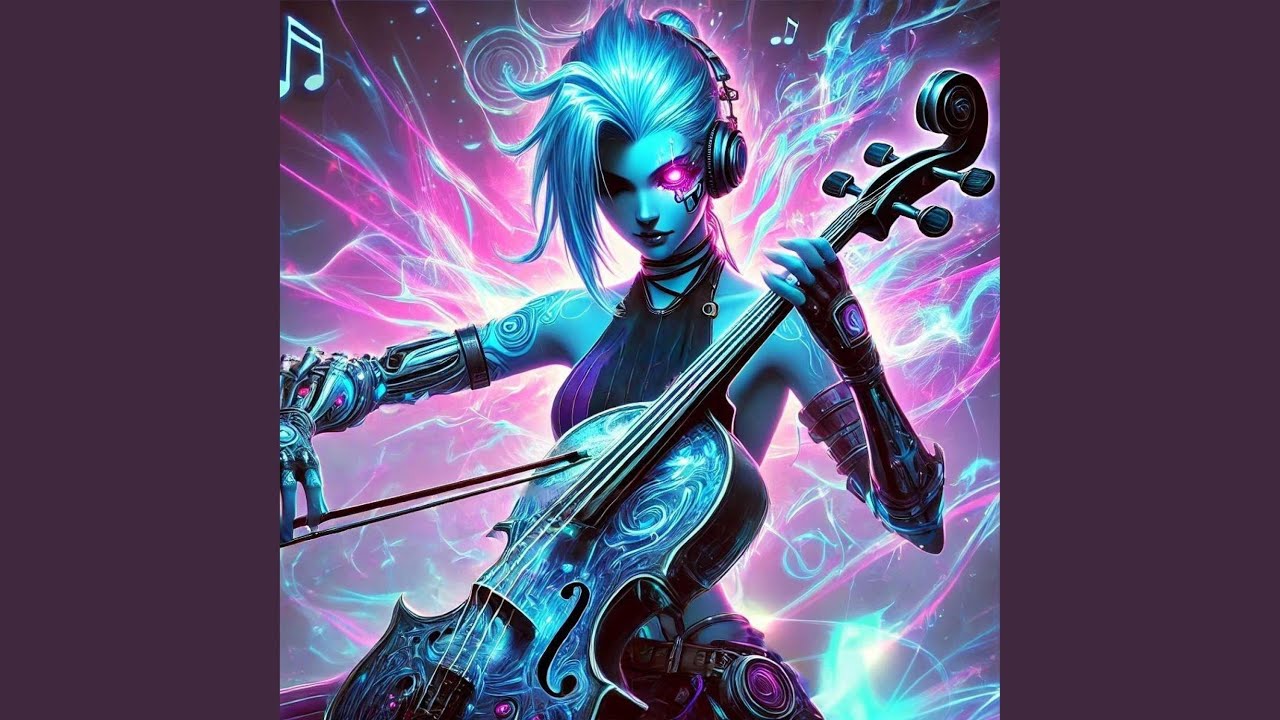 Watch High-Energy Flow on YouTube Watch High-Energy Flow on YouTube