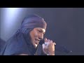 DA PUMP TOUR 2004 疾風乱舞 Disc 1