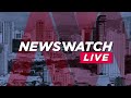 Malacañang nagsasagawa ng press briefing | NewsWatch Live