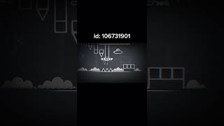 Lonely Lonely 🥺 автор идеи: @GS_GD #geometrydash #gd #games #memes #мем #ностальгия #геометридаш #гд