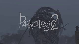 Live Stream! Pathologic 2 Part 9