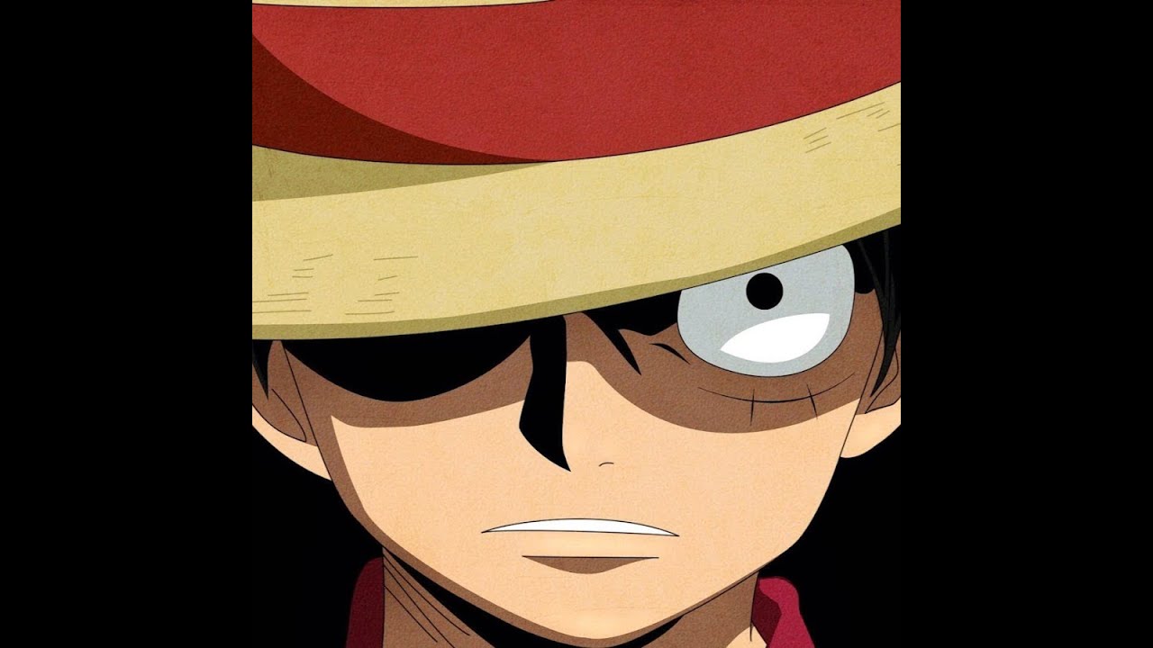 milli prod. Lexi K x Nico Farclas x LeoBeatS