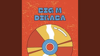 DIKABA