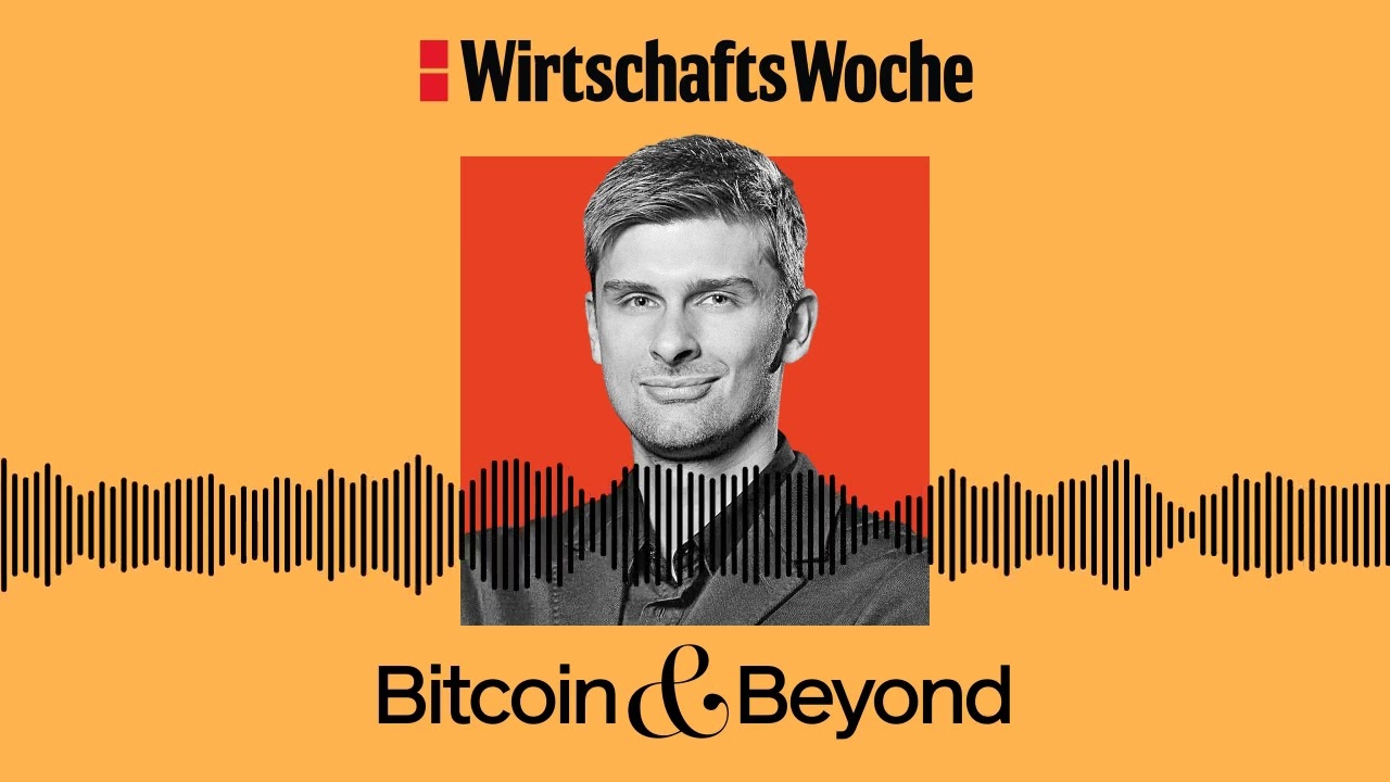 Kaufen, halten oder verkaufen: Ist der Bitcoin jetzt am Limit? - YouTube