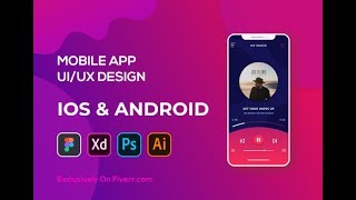 How to Make a Prototype in Adobe XD CC