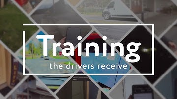 Automated Scorecard Coaching