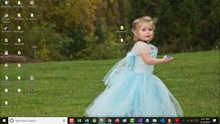 AWD1000 - Chapter04 - Payroll Part 01 - Lecture - JavaScript - and - jQuery - 11-05-2019