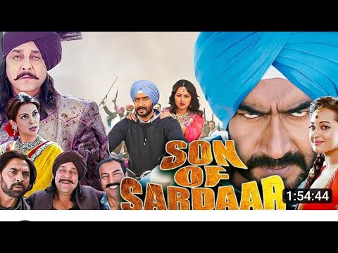 این صحنه فلم اجی دوگن خیلی عالی و پسندیده است نسبت به فلم های 2023 این فلم را ترجیه میدهم فارسی 