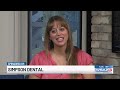 Simpson Dental Summer Ready Smile Treatments