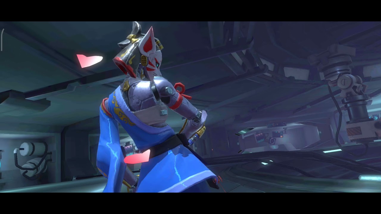 Metal Revolution Gameplay | Max Graphics |