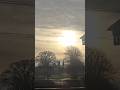 Erskine - #scotland #travel #2024 #winter #sunshine #camera #dji #love #peace #festive #aye #film